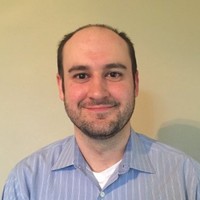 Sumo Group (Sumo.com / AppSumo.com) Employee Eric Steinberg's profile photo