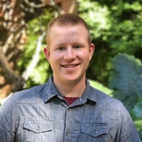 Patrick Stillwell Email & Phone Number