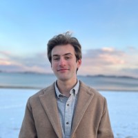 Dylan Freedman Email