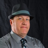 Allegion, PLC Employee Mike Graver's profile photo