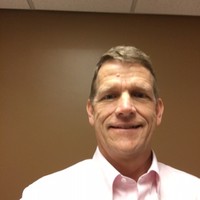 Holland Charter Township Employee Russell Teslaa's profile photo