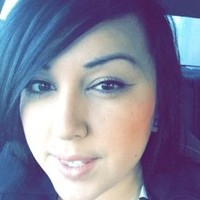Everest Refrigeration Employee Elizabeth Sandoval's profile photo