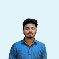 Thiran Technologies Employee Hariprasad R's profile photo