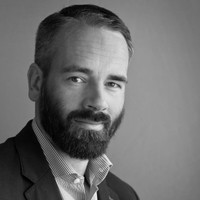 Project'ing Projektmanagement GMBH Employee Max Kraus's profile photo