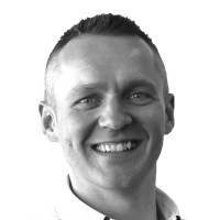 Acorn Analytical Services Employee Neil Munro's profile photo