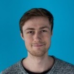 Conor Johnston Email & Phone Number