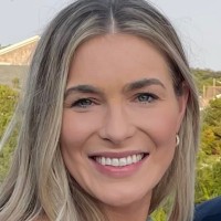 Clasp Employee Olivia's profile photo