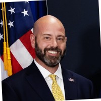 Trendsetter Engineering, Inc. Employee Mike Cargol's profile photo