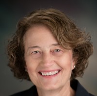 Infinity Molding & Assembly Employee Sondra Ash's profile photo