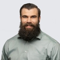 Andrew Fredrickson Email & Phone Number