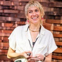 Publicize Employee Brittany Evansen's profile photo