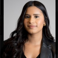 Empire Auto Parts Employee Daniela Merino's profile photo