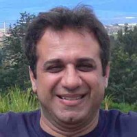 Ramin Usuda Email