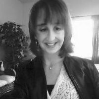Arizona Department of Economic Security Employee Erika Huff's profile photo