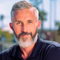 DJ Thomas Email & Phone Number