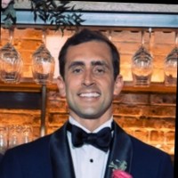 Joe Alfier Email & Phone Number