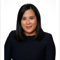 Charmaine F Email