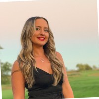 Nicole Goloff Email & Phone Number
