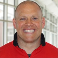 Dan Inglis Email & Phone Number
