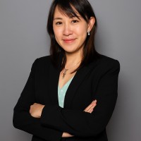CFO Plus - Your Outsourced Finance Department Employee Angelina Tjandra's profile photo