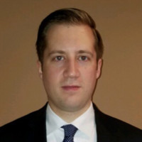 John Cannizzaro Email & Phone Number