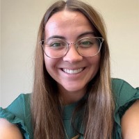 Ebenezer Employee Katelyn Strand's profile photo