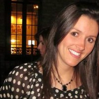 Amanda Ellrich Email & Phone Number