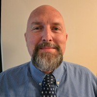 Mark Senn Jr Email