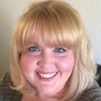 Stephanie Childers