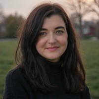 Neo Environmental Ltd Employee Kathryn Blade's profile photo