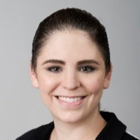 Implenia Employee Delilah Flückiger's profile photo
