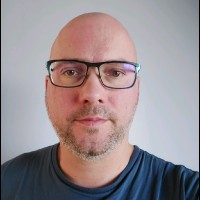 MADISOLATION Employee Tony Gérard's profile photo