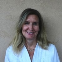 Suzanne Sutton Email & Phone Number