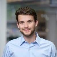 Radical Ventures Employee Ryan Shannon's profile photo