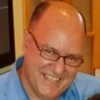 Murray Northorp Email