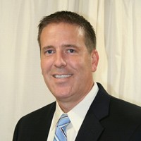 Franciscan Physician Network Employee Mark Anderson's profile photo