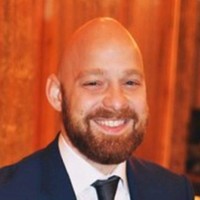 Queens County Saving Bank Employee Frank Donato's profile photo