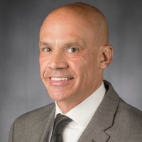 Robert Coffey Email & Phone Number