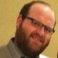 Ehvert Employee John Bolster's profile photo