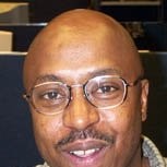 Wallace Bell Email & Phone Number