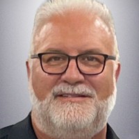 Ideation Marketing LLC Employee Scott Ence's profile photo