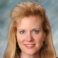 Bacon Wilson, P.C. Employee Melissa Gillis's profile photo