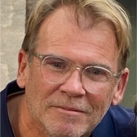 Stephane B. Email