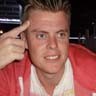 Darren England Email