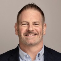 John McDonald Email & Phone Number