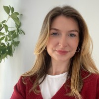 Juralio Employee Molly MacGregor's profile photo