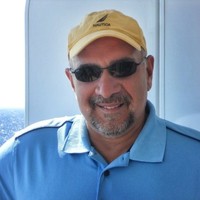 Joe Marino Email & Phone Number