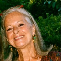 AFM42 Employee Sophie Lempérière's profile photo