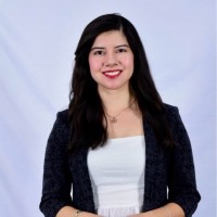 CONSISS Employee Olga J Rojas's profile photo