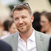 Henry Batchelor Email & Phone Number